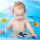 jouet de bain bebe-Raphael™