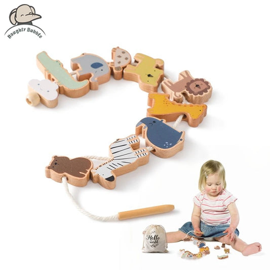 jouet bebe 1 an -Jade™