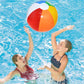 Ballon Gonflable  Le Meilleur Choix pour Vos Loisirs Aquatiques pour des heurs de plaisir.