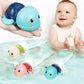 jouet de bain bébé-clément™