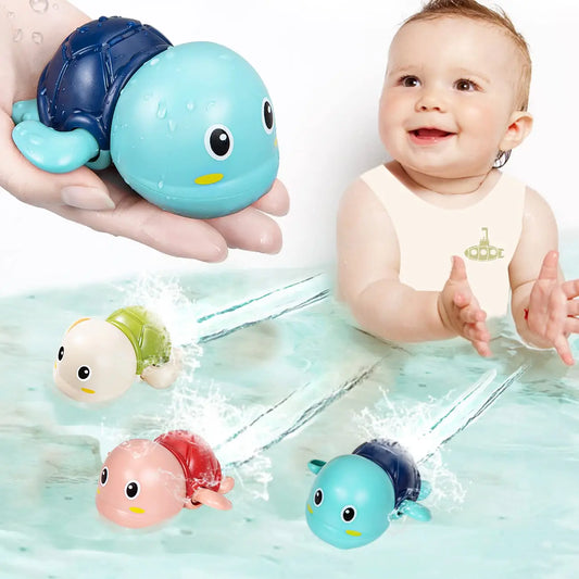 jouet de bain bébé-clément™