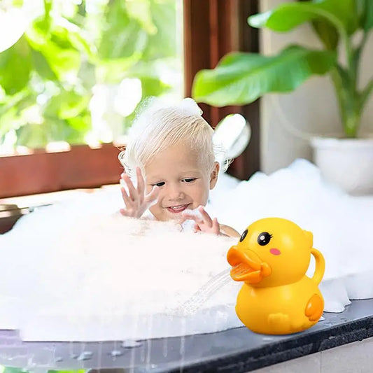 jouet de bain- thomas™