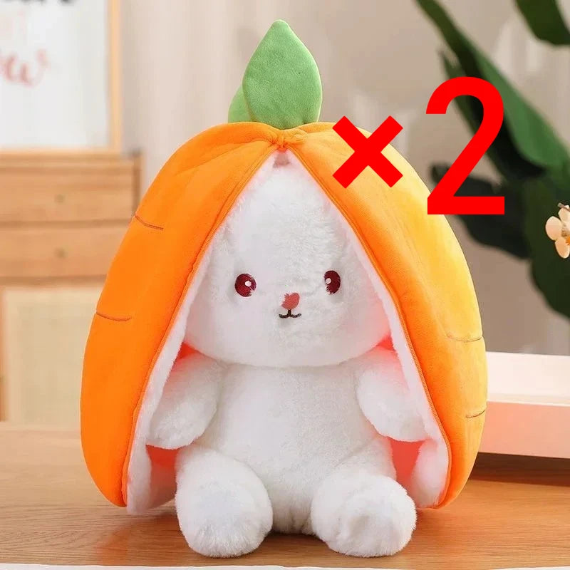 doudou bebe-Madelaine™