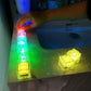 jouet de bain pour bebe-Lucas™