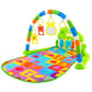 tapis d'éveil bébé -camélia™