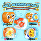 jouet baignoire bebe-basile™