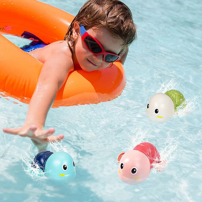 jouet de bain bébé-clément™