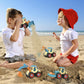 jeu de construction- Marion™