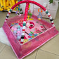 tapis d'eveil-poussin- max™