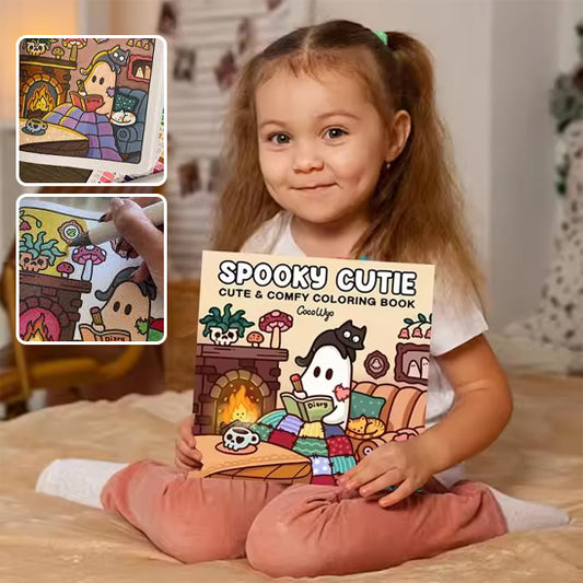 livre  pour enfant-Liam™