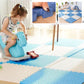 tapis d'éveil- adélie™