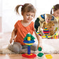 jeu de construction- canard™