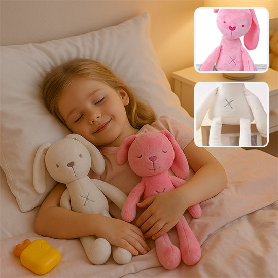 doudou bebe-Lucinda™