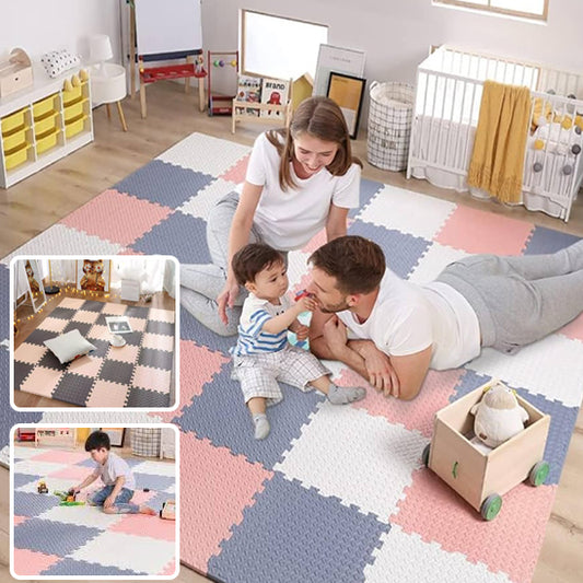 tapis d'éveil- adélie™