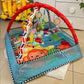 tapis d'eveil-poussin- max™
