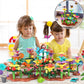 jeu de construction-Lola™
