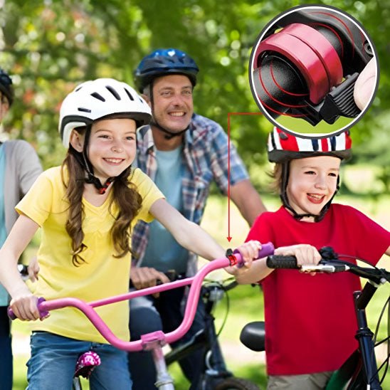 le vélo parfait  pour les adolescents confort, de 16 à 20 pouces pour garçons et filles,