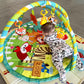 Tapis d'eveil - Rigolo Max™
