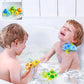 jouet baignoire bebe - Adam™