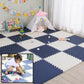 tapis d'éveil- adélie™