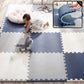 tapis d'éveil- adélie™