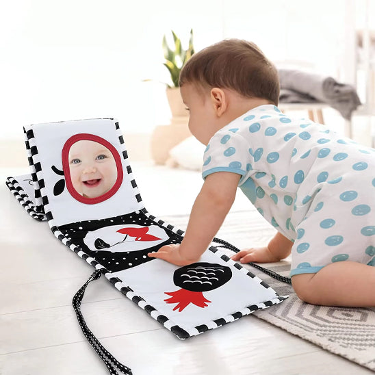 livre pour enfant-Félix™