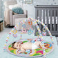tapis-d-eveil-pour-sourire-bebe
