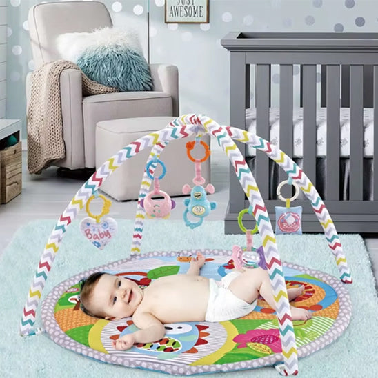 tapis-d-eveil-pour-sourire-bebe