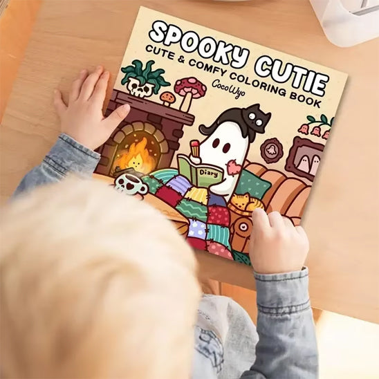 livre  pour enfant-Liam™