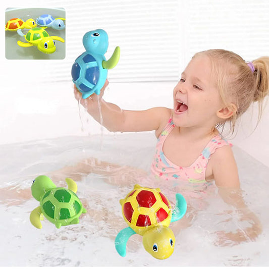 jouet baignoire bebe - Adam™
