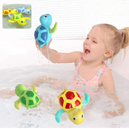 jouet baignoire bebe - Adam™