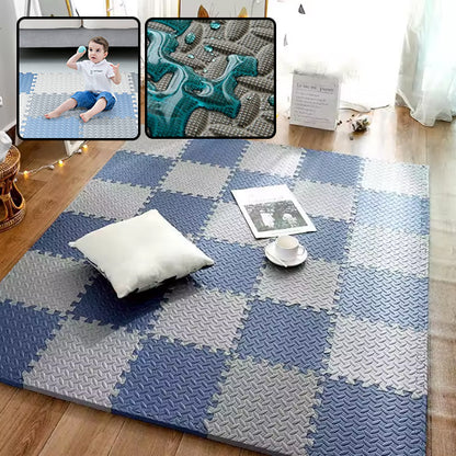 tapis d'éveil- adélie™