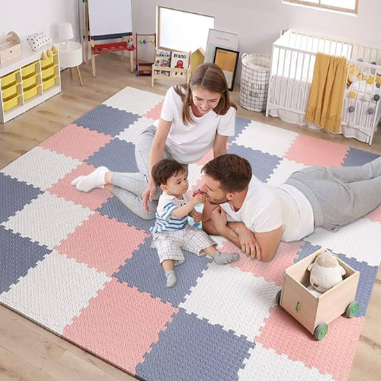 tapis d eveil-artémis™