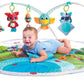 tapis d eveil- izaline™