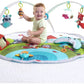 tapis d eveil- izaline™